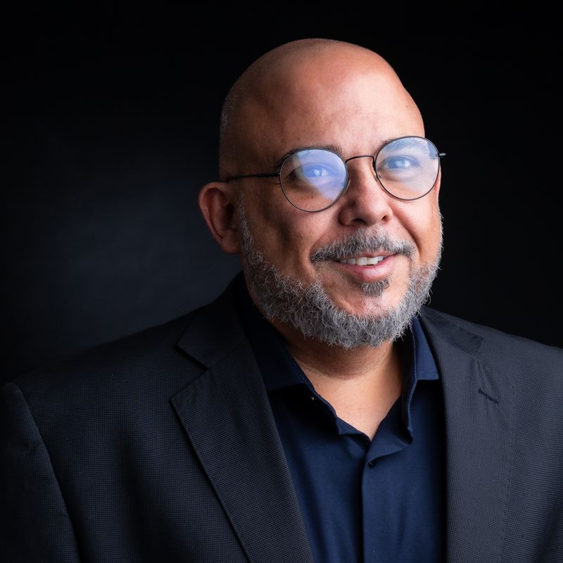 Foto de Christiano Santanna